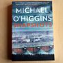 Books by Irish authors Image 3