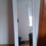 standing mirror Image 6