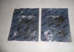 Starter Chain for ATV 50cc 70cc 90cc 110cc 125cc