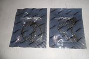 Starter Chain for ATV 50cc 70cc 90cc 110cc 125cc
