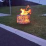 Fire Pit Image 8