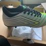 football boots Image 2