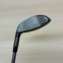 Callaway Elyte X 5 Wood Image 3
