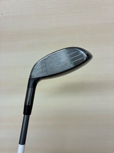 Callaway Elyte X 5 Wood