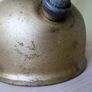 Tilley lamp Image 3