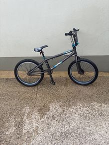 Bmx