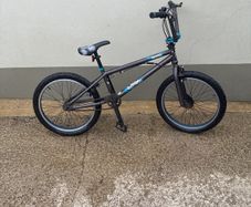 Bmx