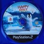 Happy Feet [2006] (Playstation 2 Game) [PAL] Image 4