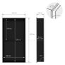 Shower niche 2 levels Shower tray FREE DELIVERY Image 6