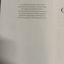 Rare Find. Canon Law: Letter and Spirit Image 4