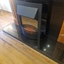 Fireplace Image 5