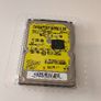 Samsung 500GB 2.5" Laptop Hard Drive (HDD) Image 3