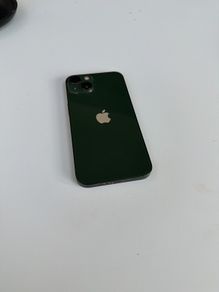 iPhone 13 512GB - like new,