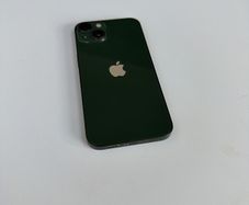 iPhone 13 512GB - like new,