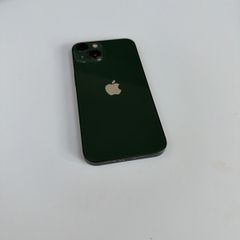 iPhone 13 512GB - like new,