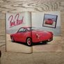 Vw volksworld magazine Image 3