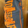 40 L Duffel bag Image 2