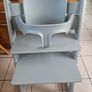 stokke tripp trapp Image 2
