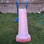 kids slid Image 3