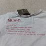 Next Disney Tops, New With Tags Image 8