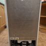 Powerpoint 93L Under Counter Larder Fridge Image 2