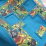 NEXT.Minecraft.boy's t-shirt. Age 6 Image 5