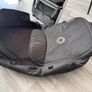 Bugaboo Lynx - Pushchair Image 6