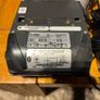 Zebra ZQ 510 Direct Thermal Printer Image 5