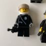Lego Image 2