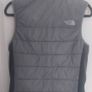 North Face Gilet Image 3
