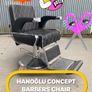 Vintage Furniture Yardsale - Sat 11th July Eircode R95T227 Image 7