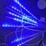 Waterfall light blue usb  new Image 6
