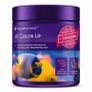 Aquaforest - Marine Fish Food . Image 9