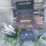 bbq Image 2
