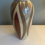 Wade Harvest Ware 28cm tall Vintage vase Image 4