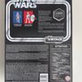 Star Wars The Vintage Collection VC253 Heavy Assault Stormtrooper Image 3