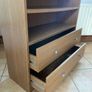 Bookcase/Bookshelf Image 3