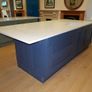 Kitchen worktops, kitchen islands and kitchen cabinets Image 3
