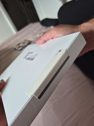 Samsung galaxy tablet A11+