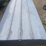 Metal Boat Image 2