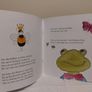 Fabulous Cathy Dunne Story Books Image 6