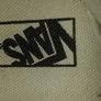 Vans Shoes Image 5