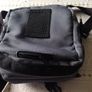 Man bag. EDC.  CD holder. Image 3