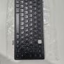 Kensington Wireless Keyboard - Multi Device Dual Wireless Compact Keyboard Image 2