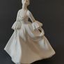 Figurines Image 9