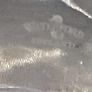 Waterford crystal mantel clock Image 4