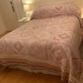 Super King size bedspread Image 2