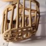 Dog muzzle Image 4