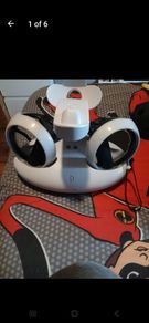 playstation vr 2