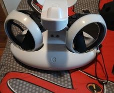 playstation vr 2